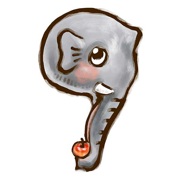 絵文字9