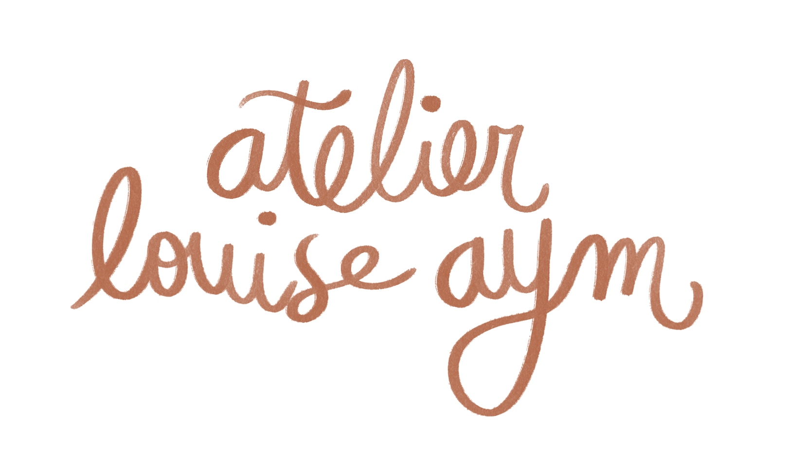 atelier louise aym
