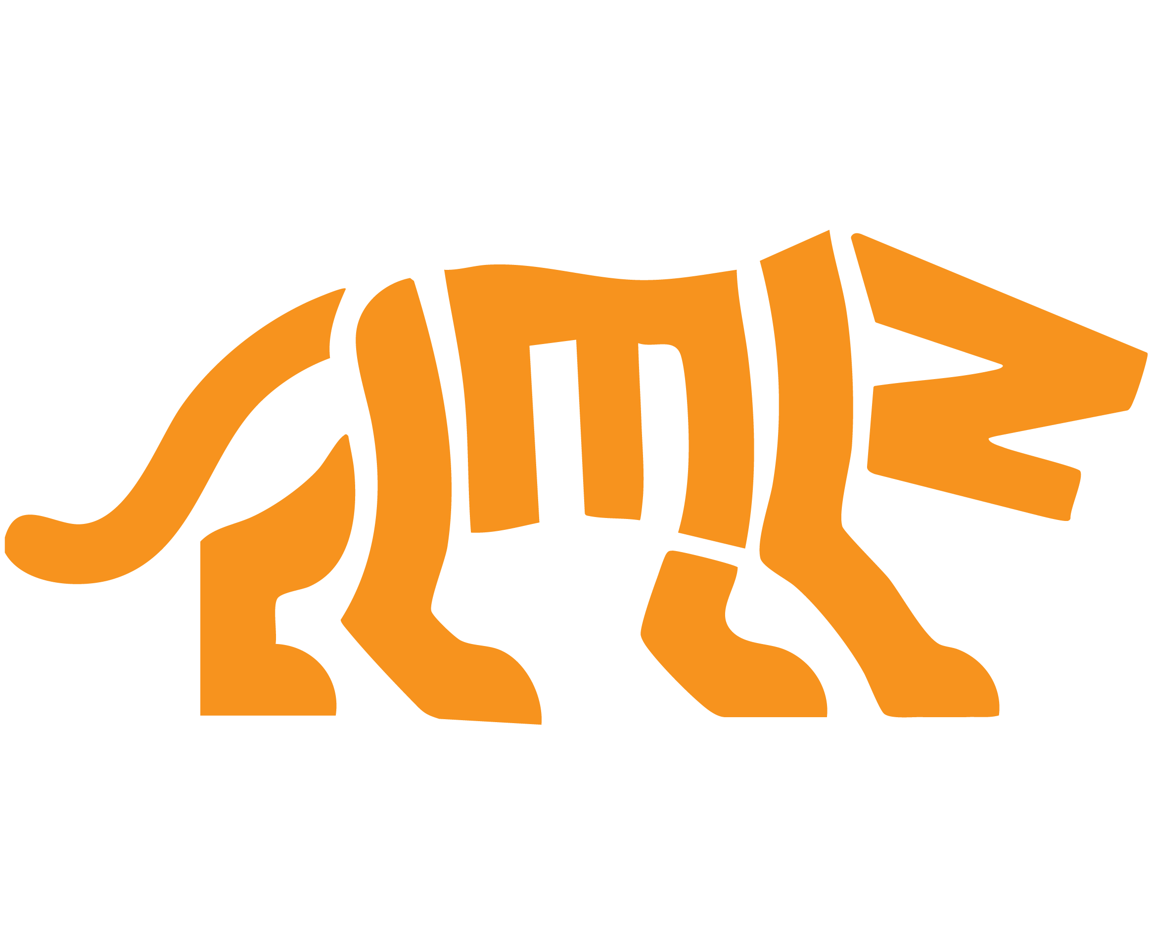 Naeimi