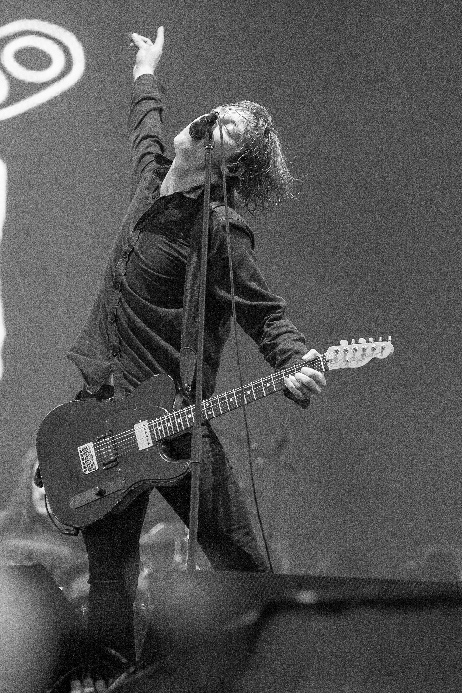 Catfish & the Bottlemen