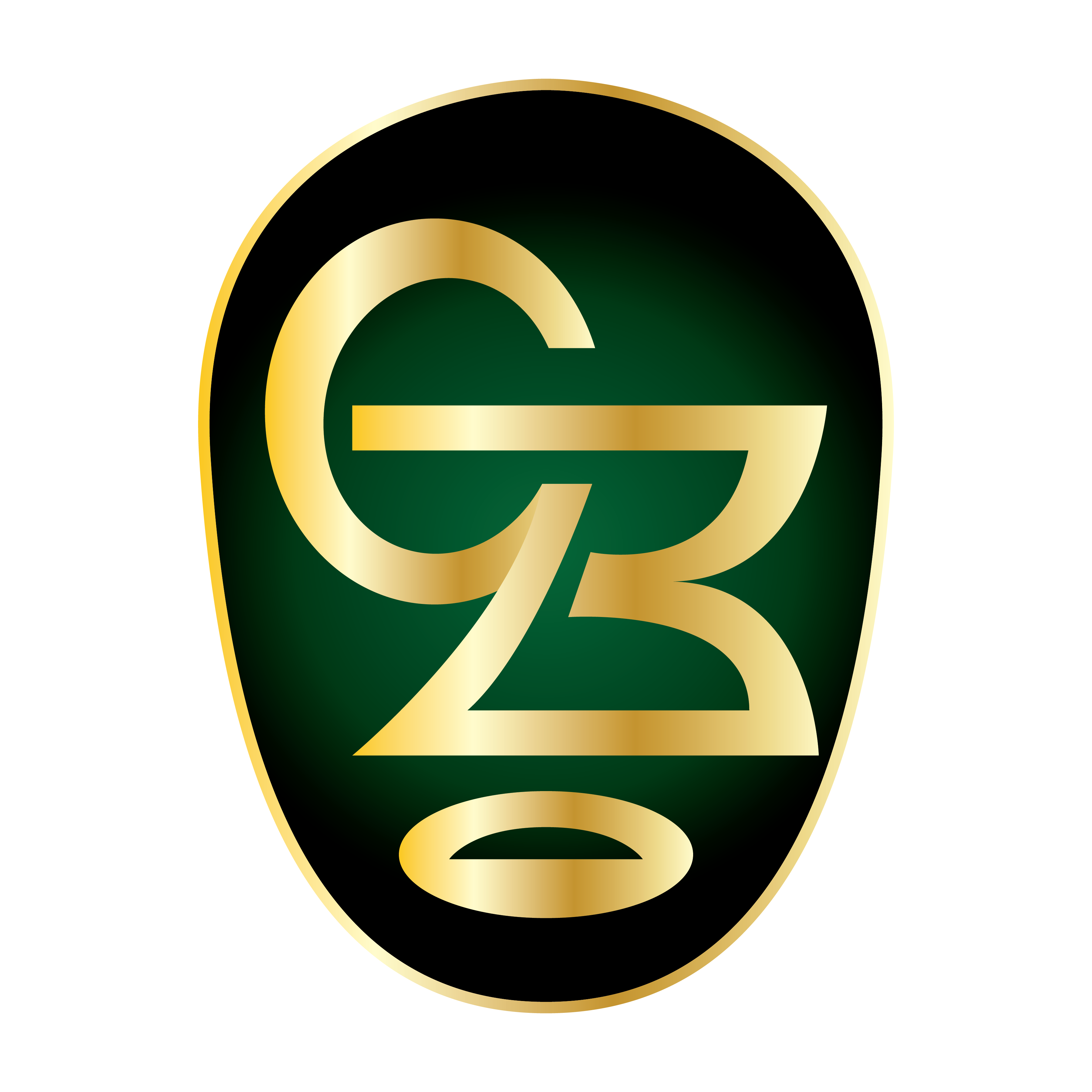 German Baltazar