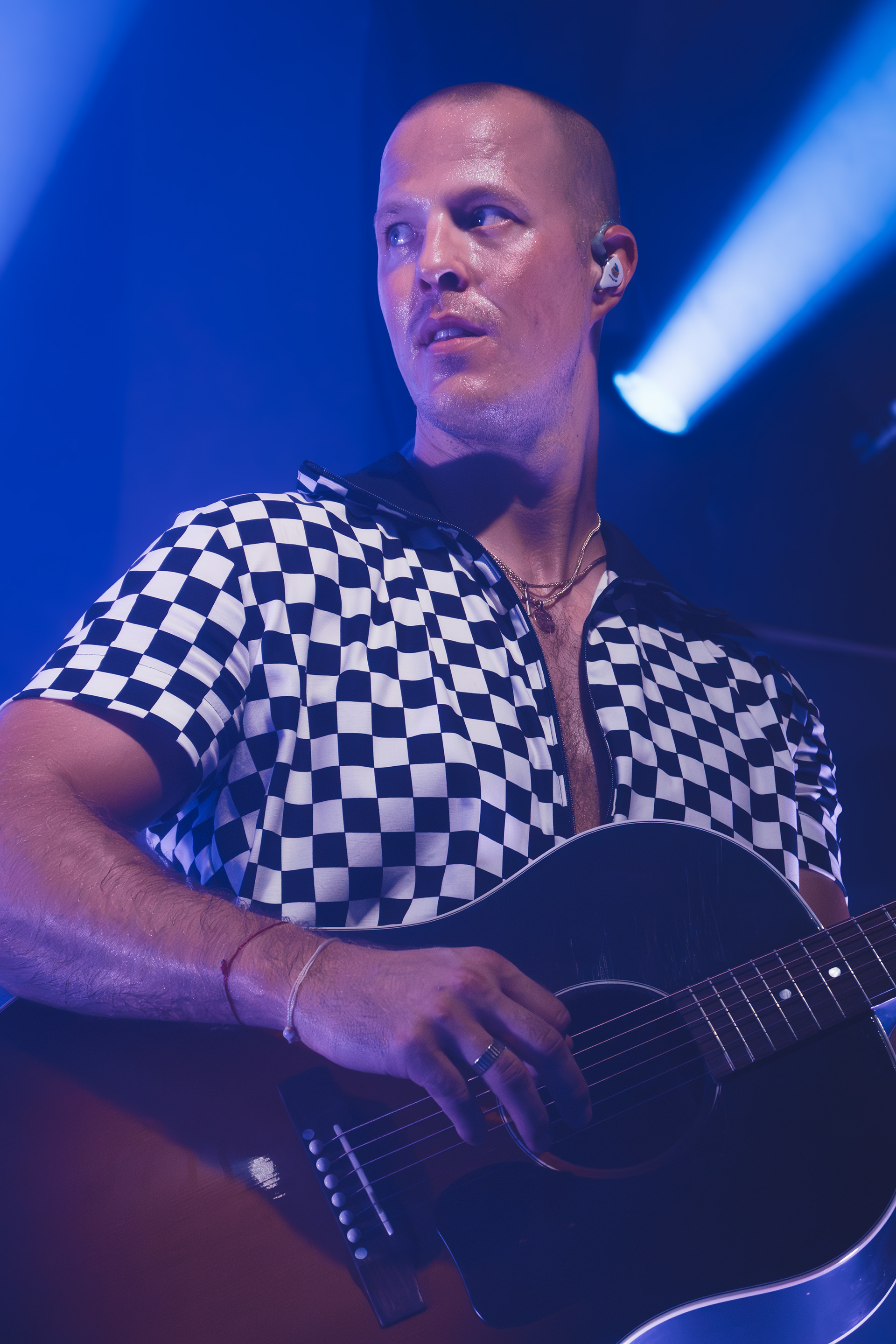 Haloo Helsinki / Tavastia 2023