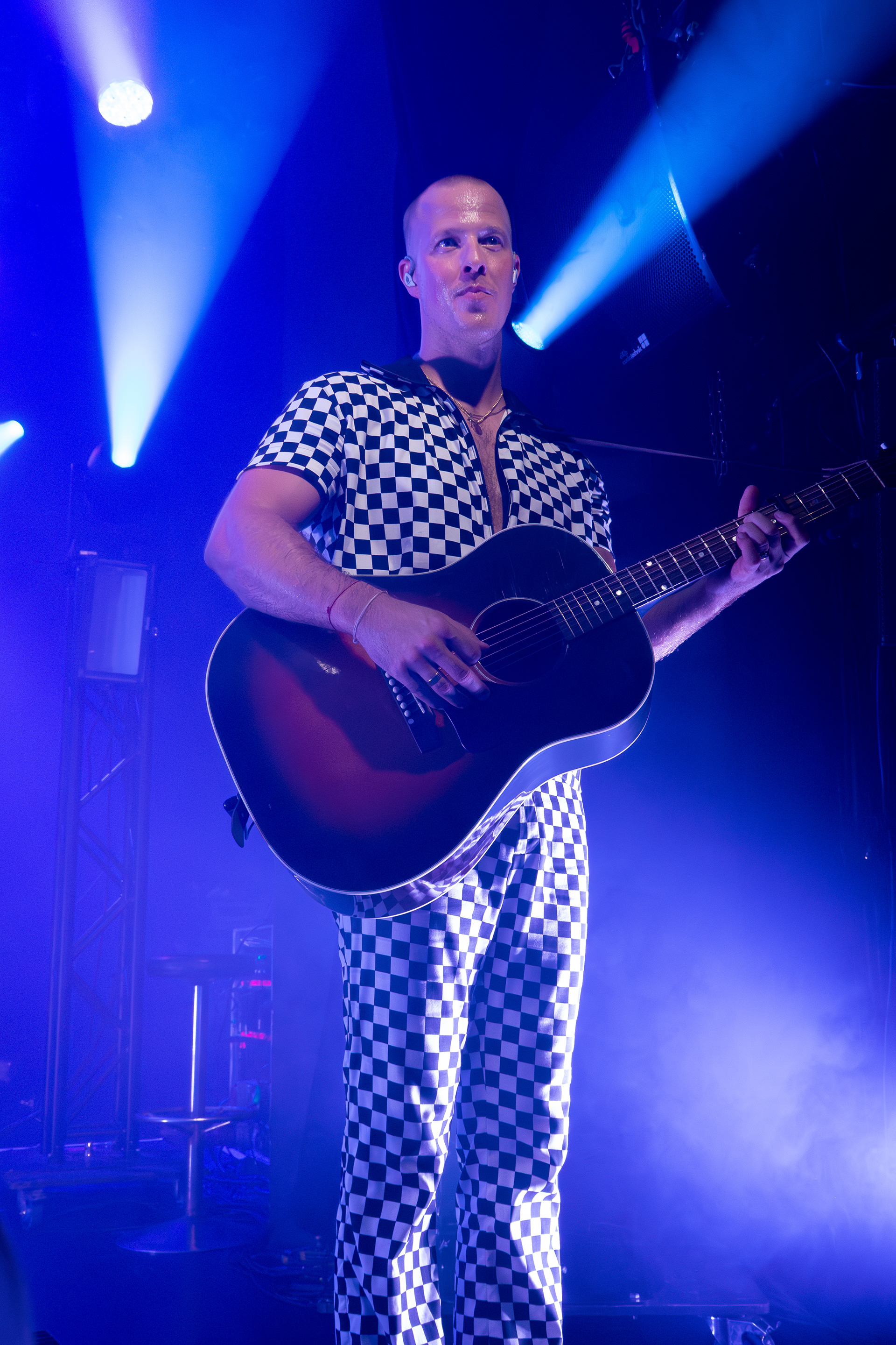Haloo Helsinki / Tavastia 2023