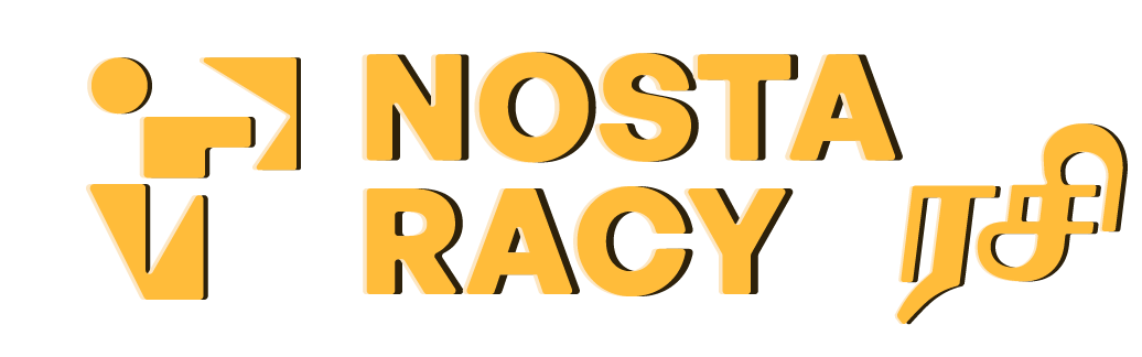 Nostaracy
