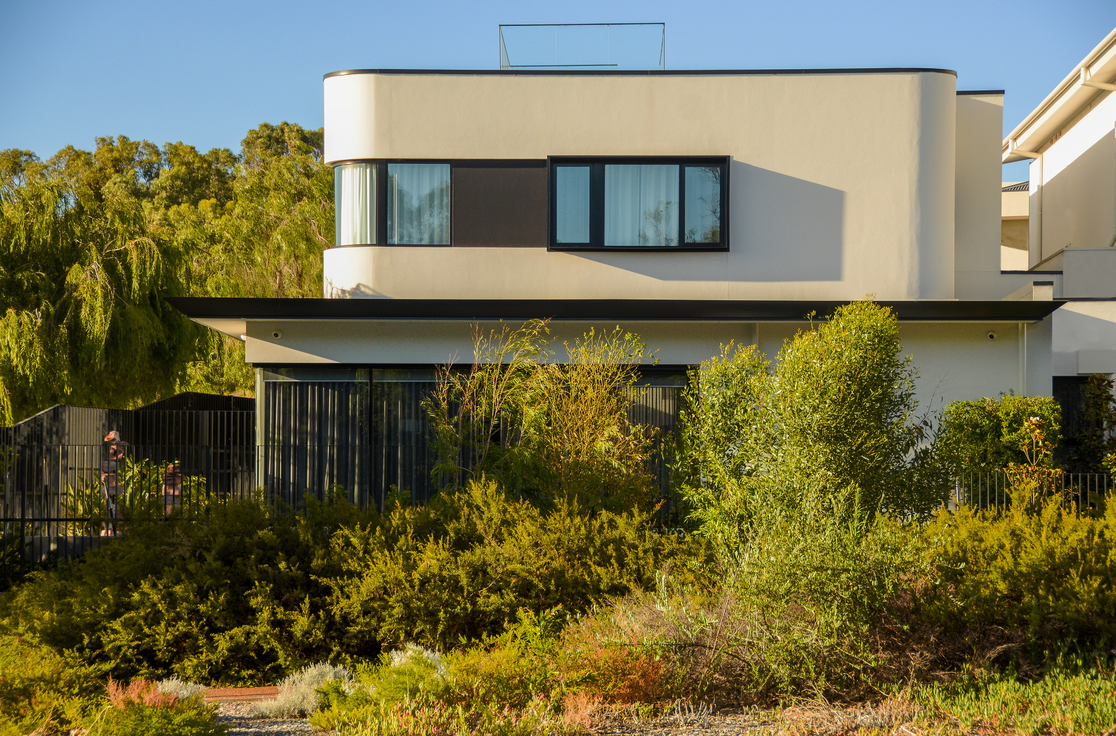 Omaroo Terrace, City Beach