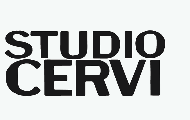 Studio Cervi