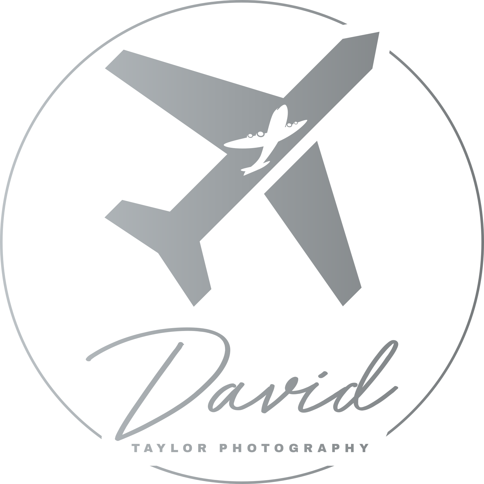 David Taylor