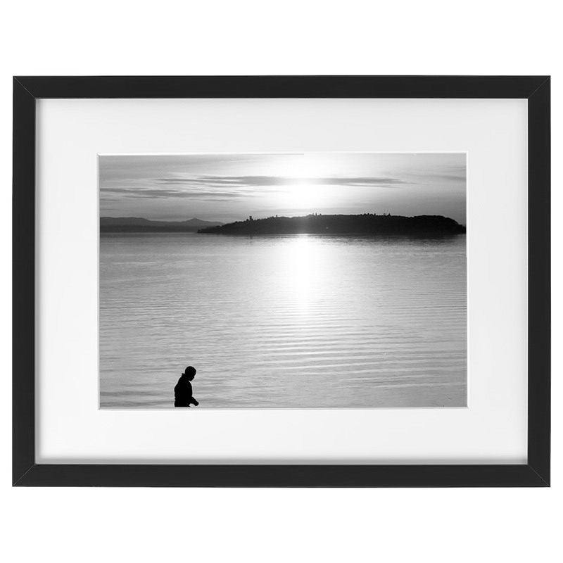 Lago Trasimeno - Italy - P004