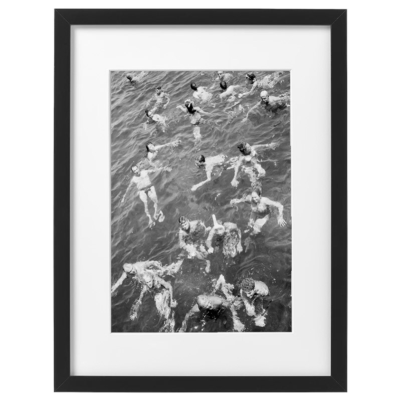 Isole Egadi . Sicilia - P003