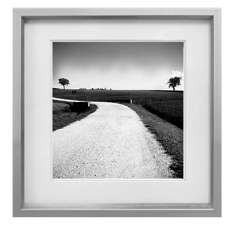 Umbria - Italy - id N009