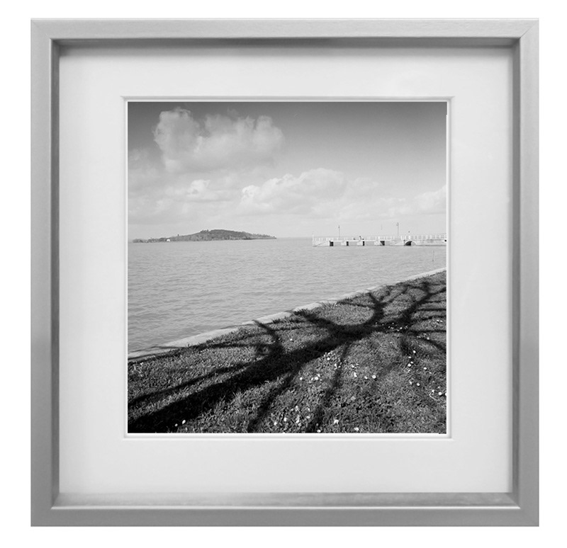 Lago Trasimeno - Italy - id N010