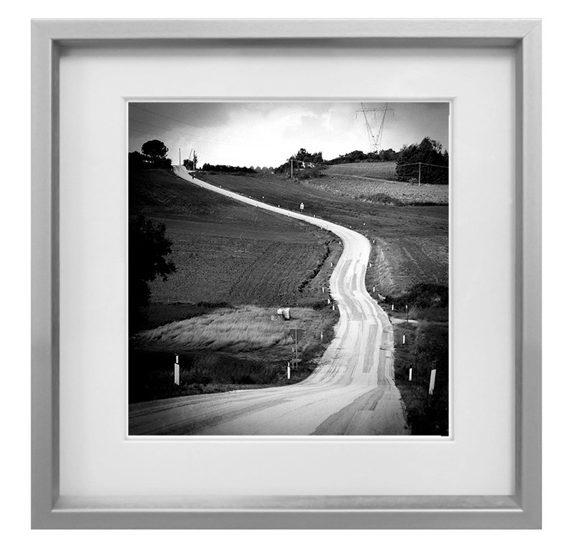 Umbria - Italy - id N007