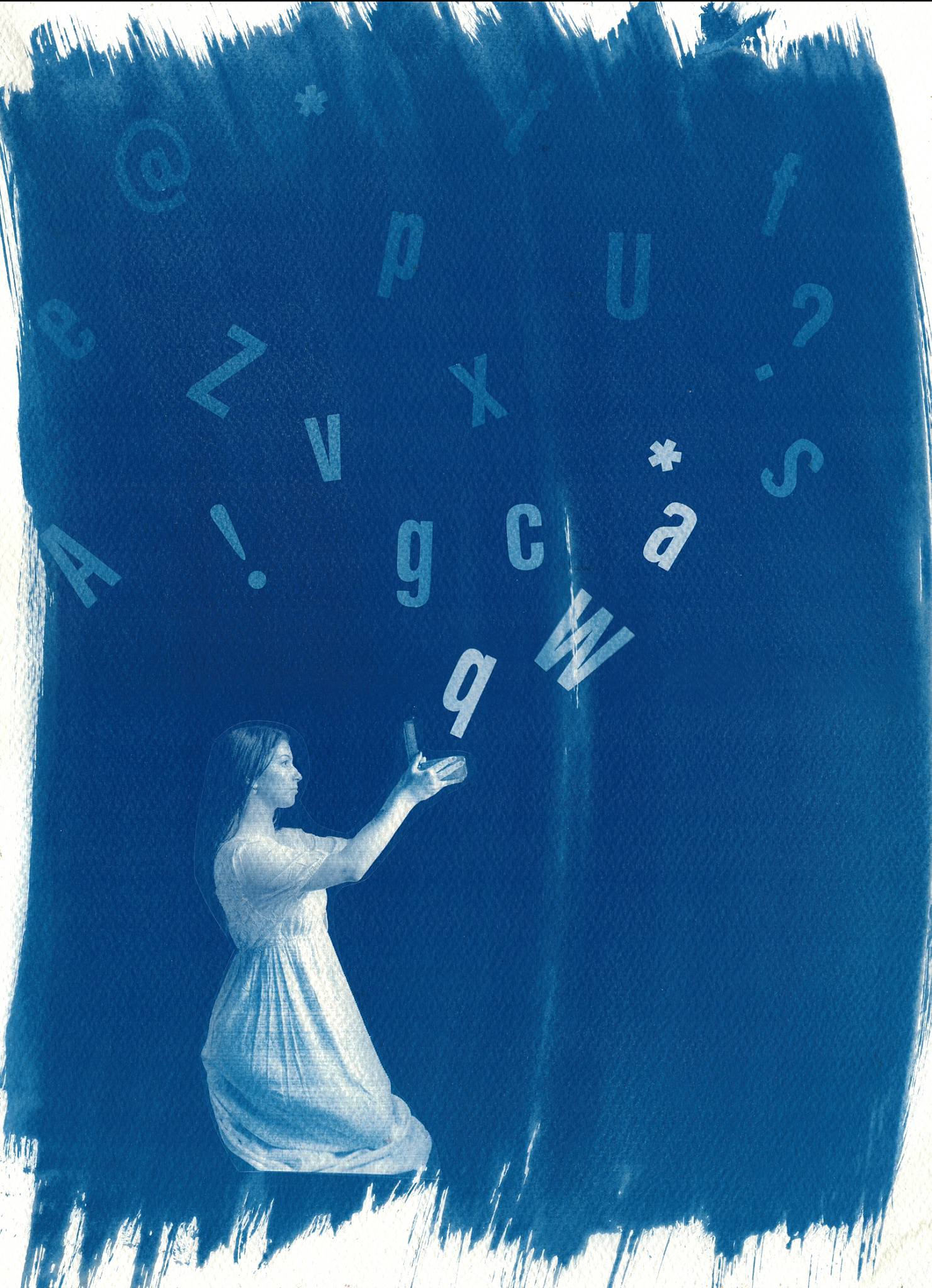 "Pandora's Postlude"