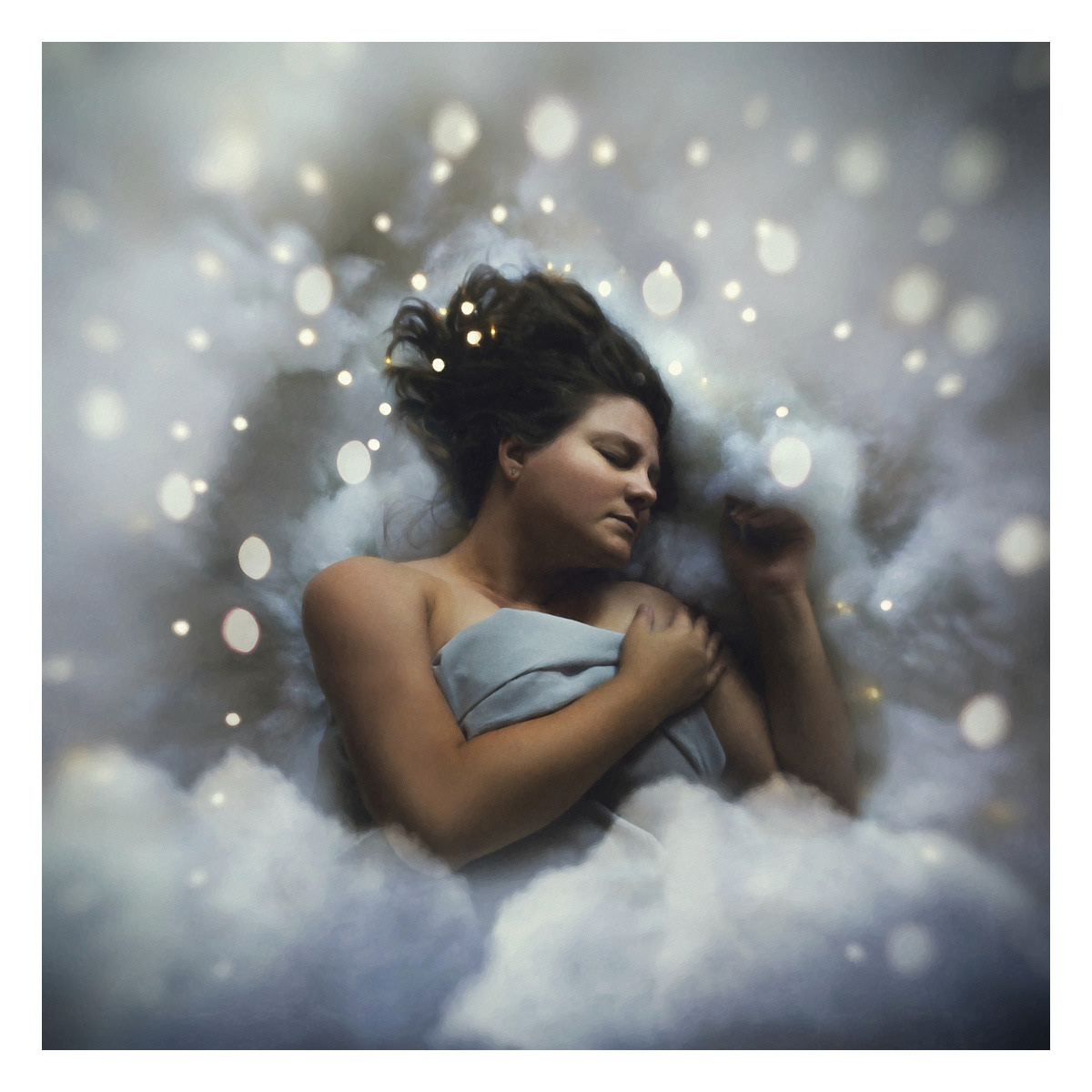 Dreamer