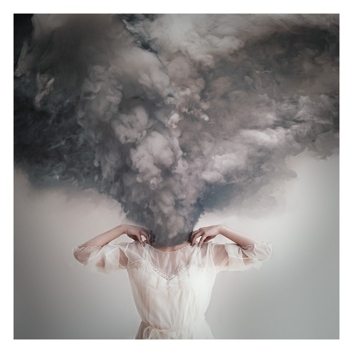 Detonation