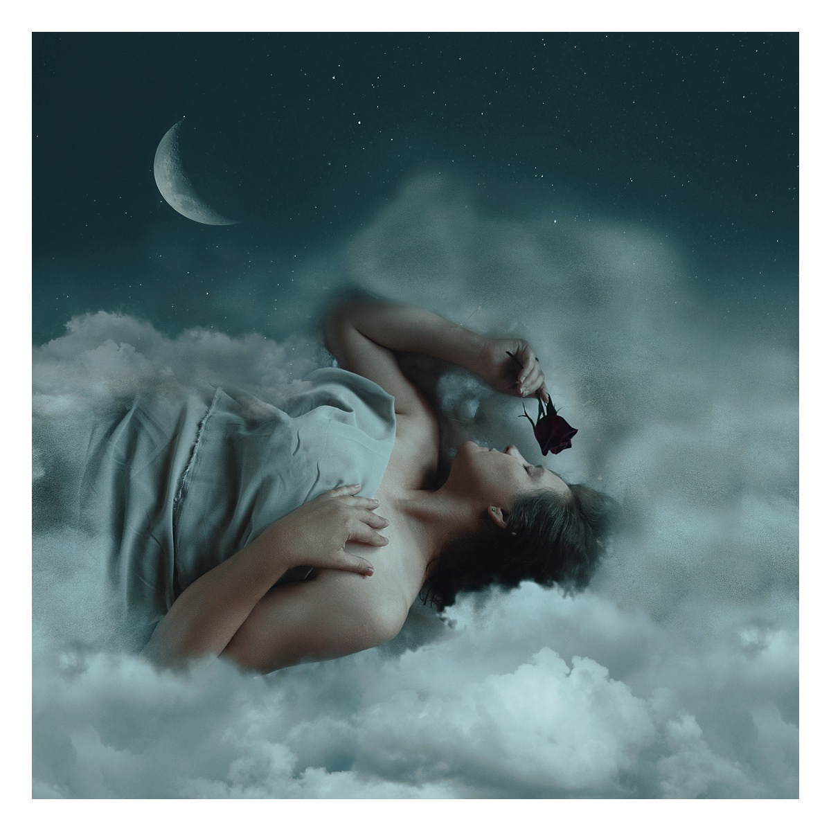 Hypnos