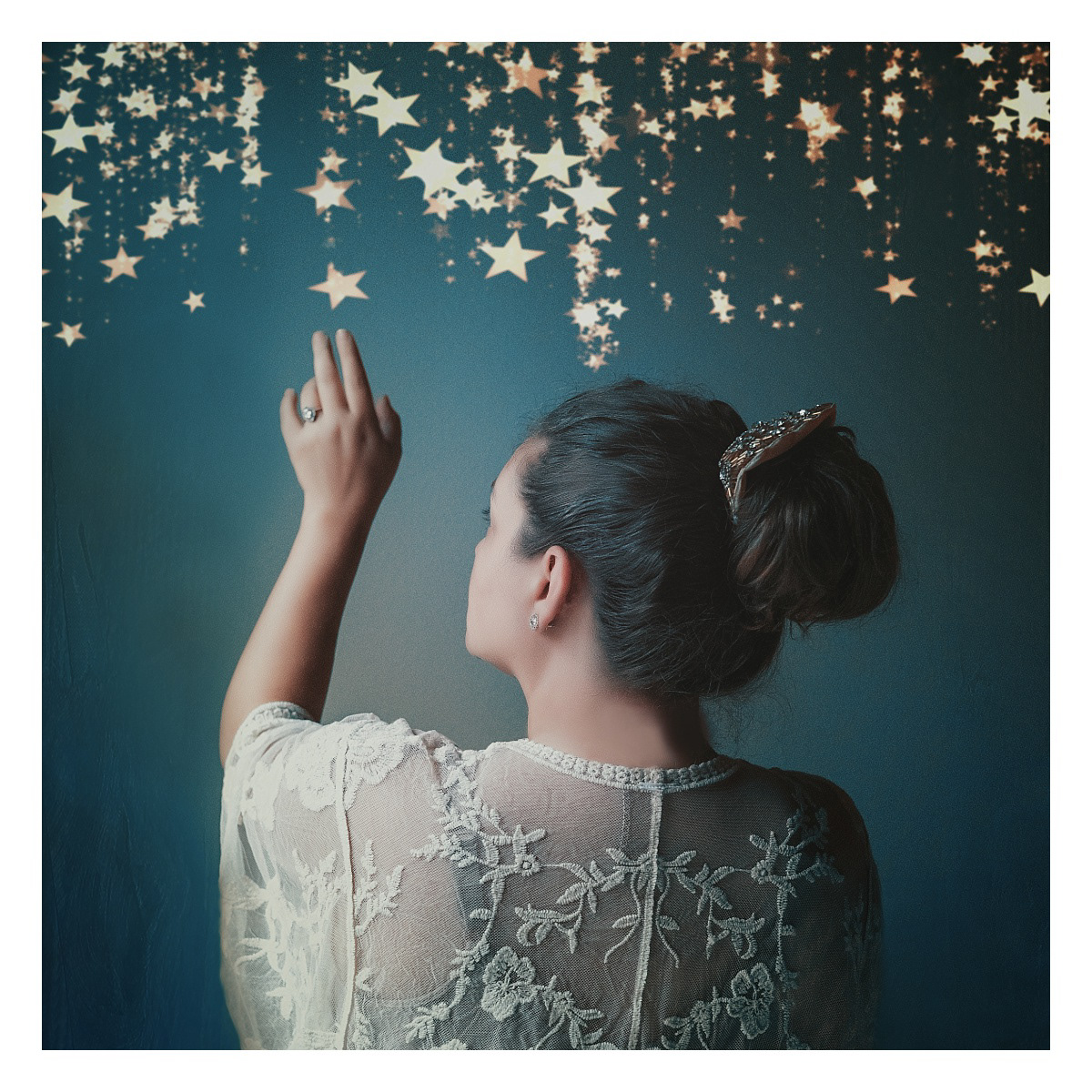 Star Gazer