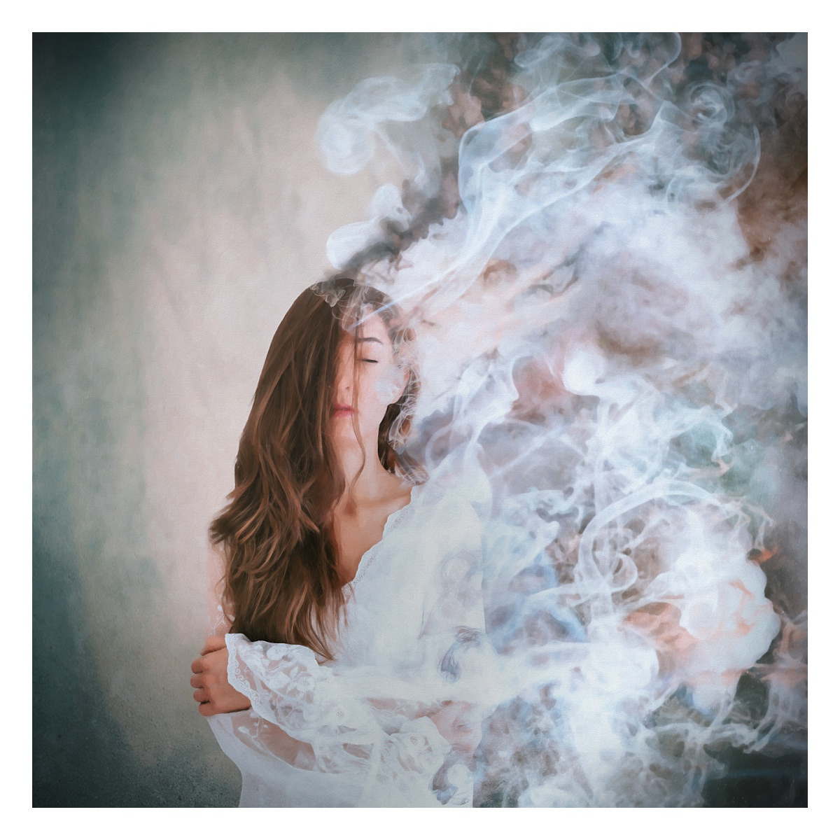 Evaporation