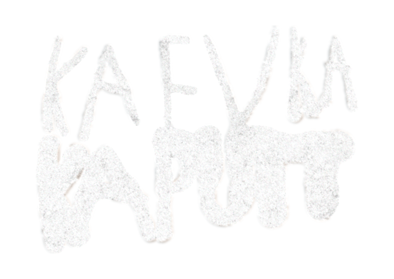 kafvka logo