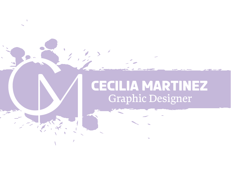 Cecilia Martinez