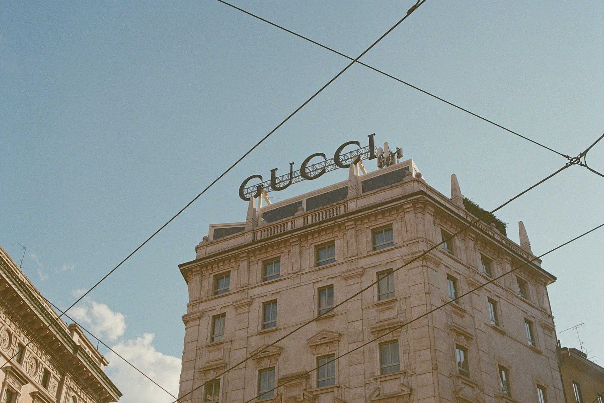 Milan, Italy