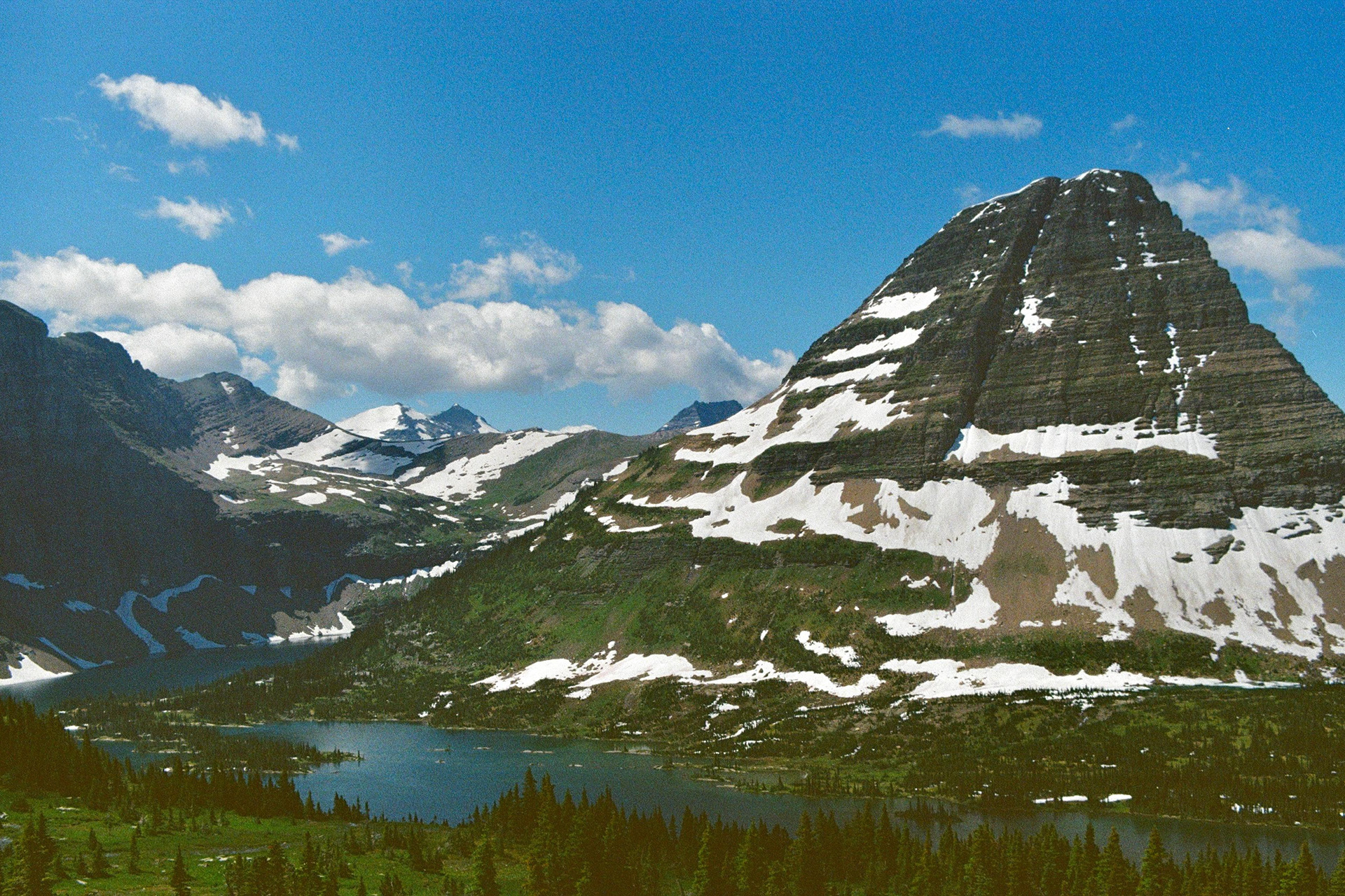 Montana, US