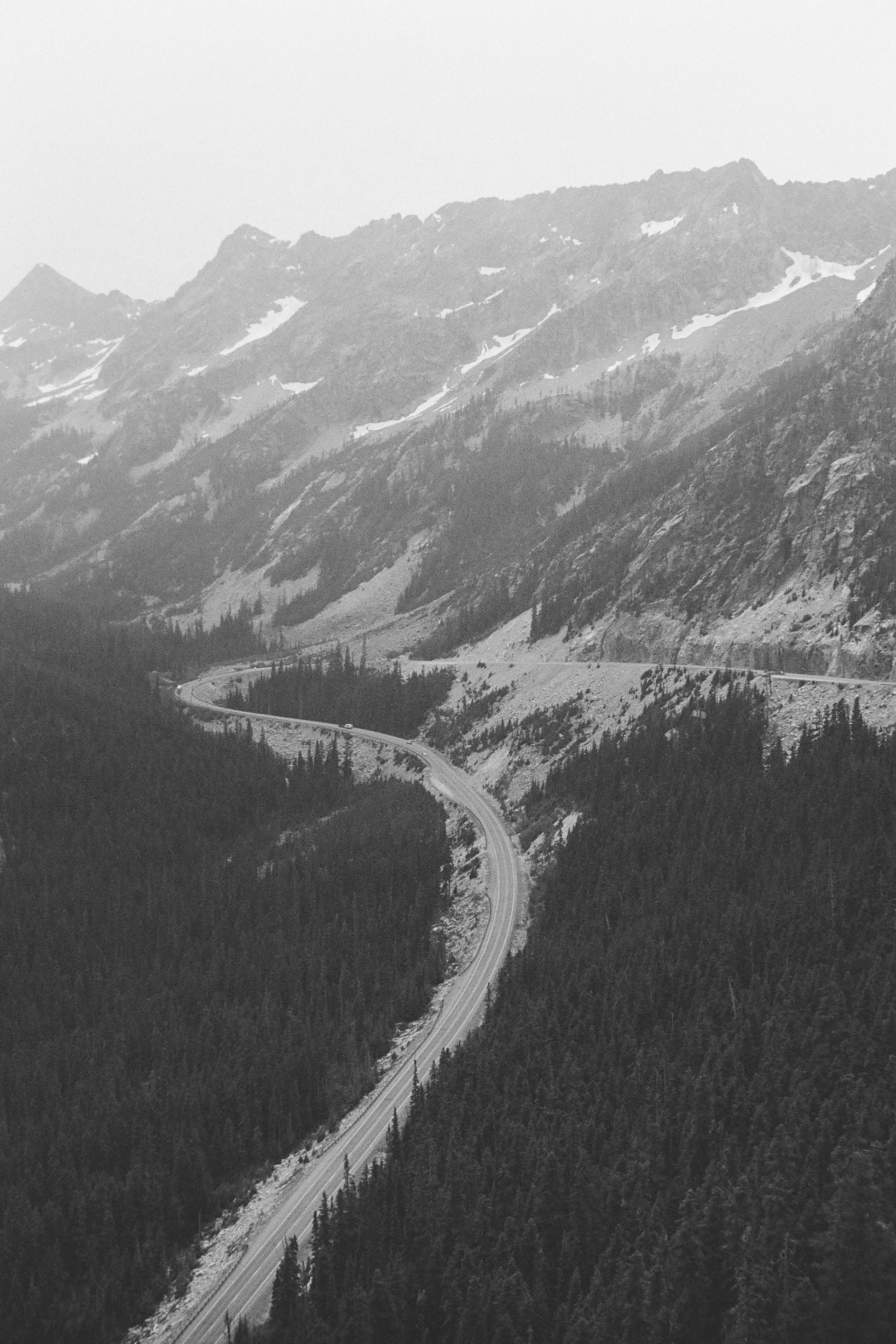 Washington, US