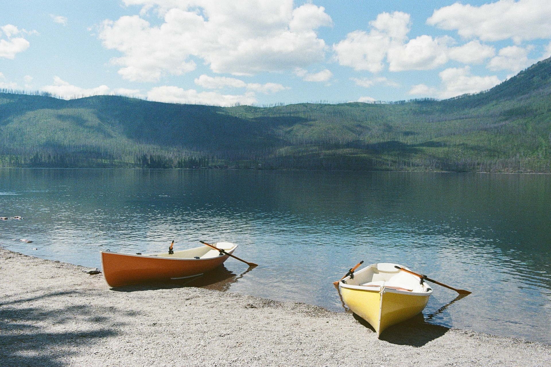 Montana, US