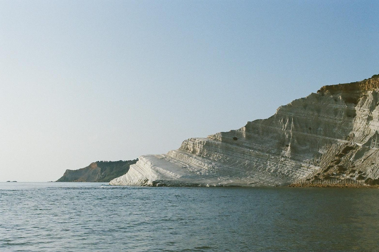 Sicily, Italy
