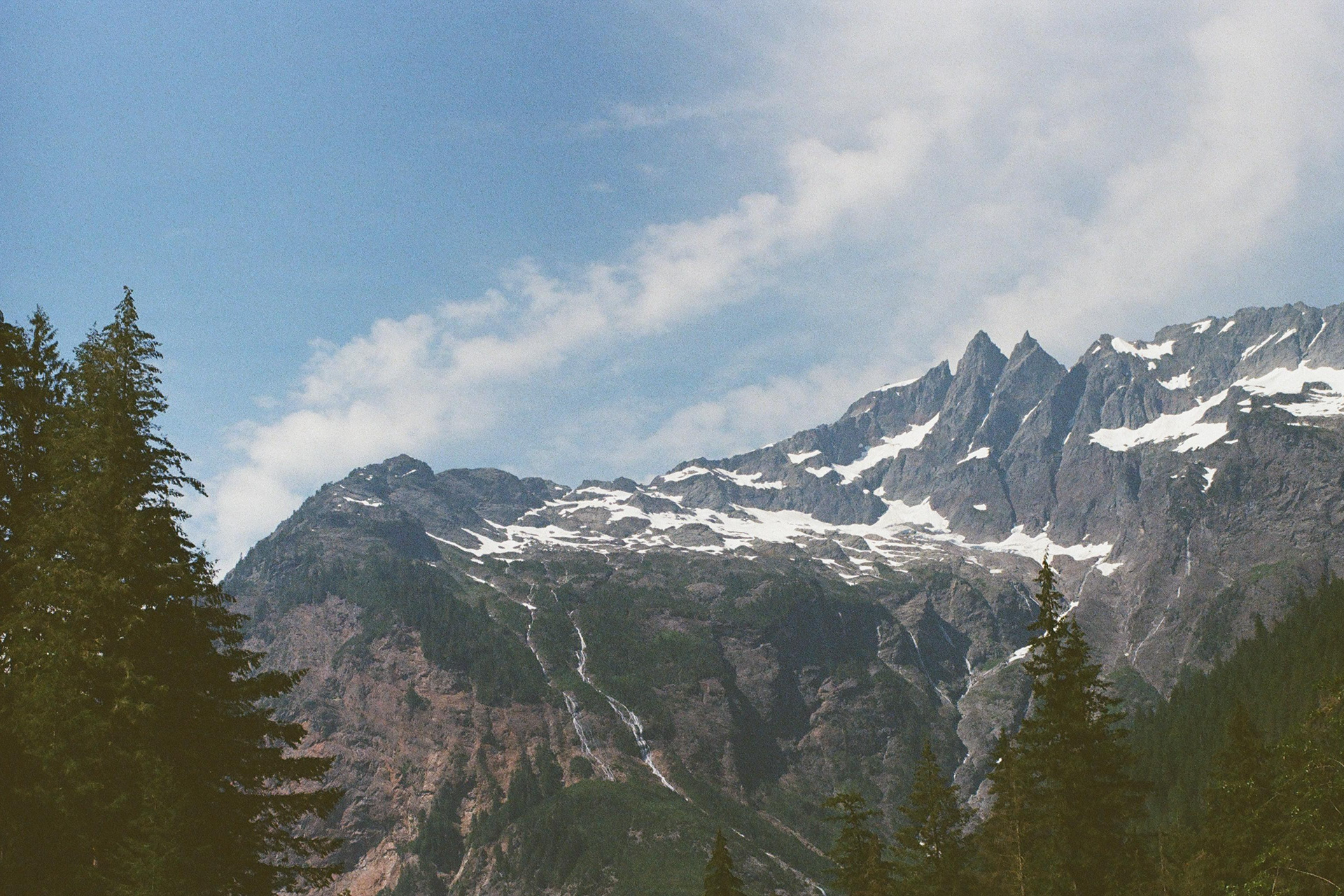 Washington, US