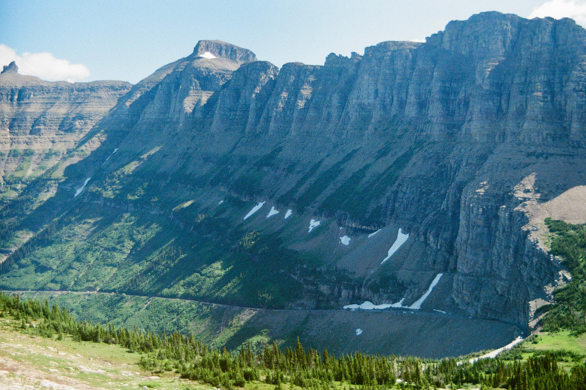 Montana, US