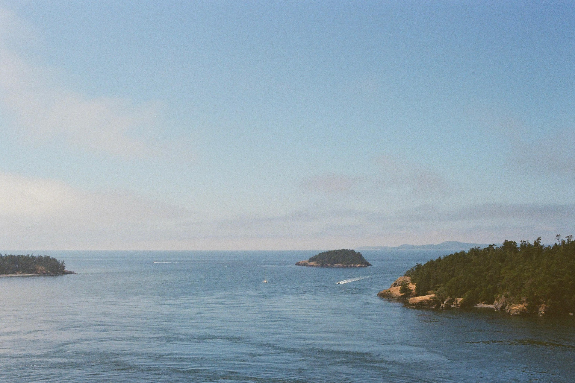 Washington, US