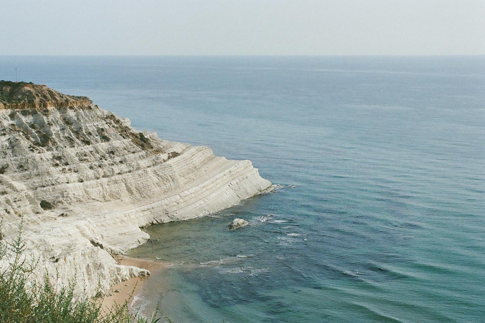 Sicily, Italy