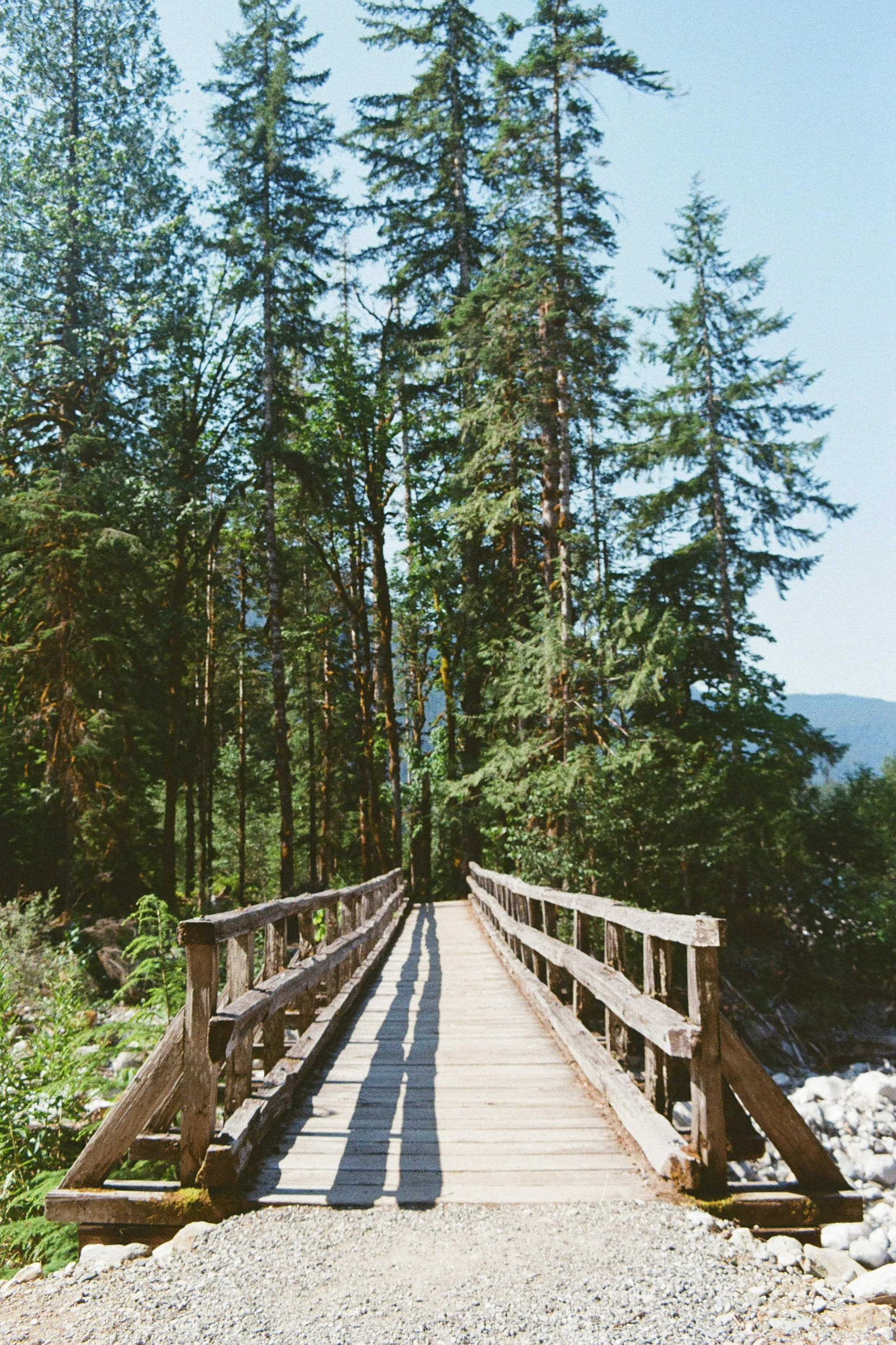Washington, US