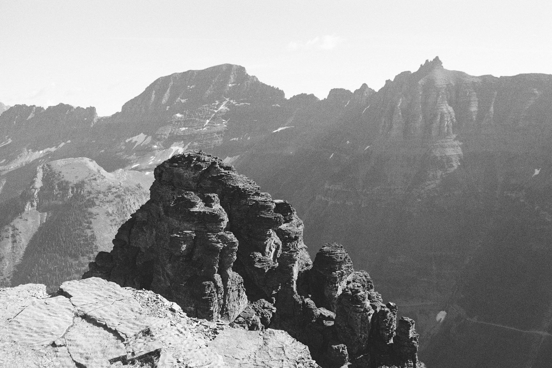 Montana, US