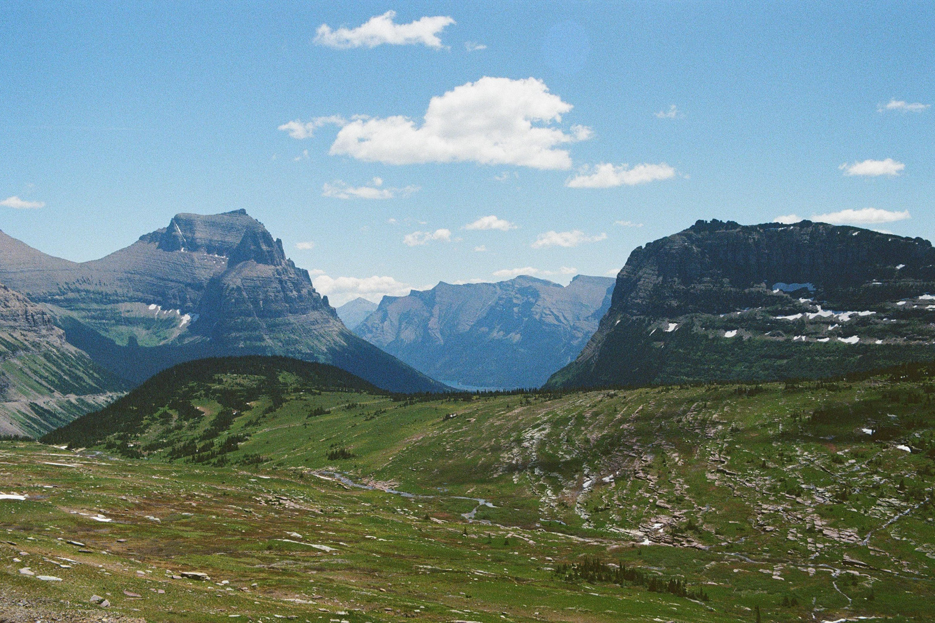 Montana, US