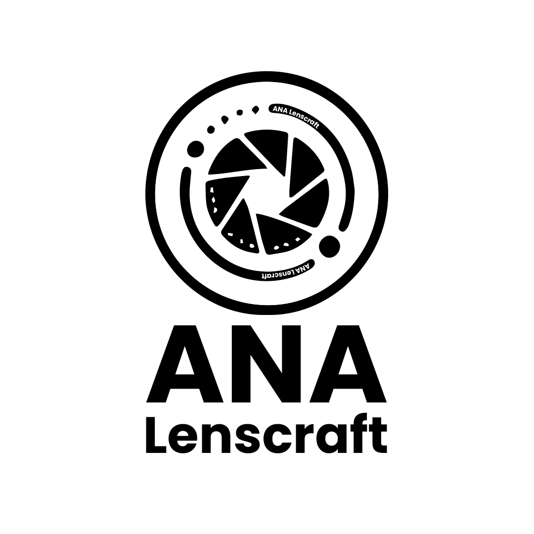 Ana Lenscraft