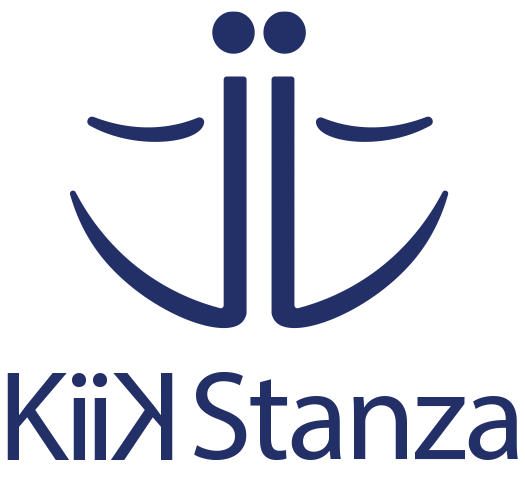 KiKi Stanza Designs