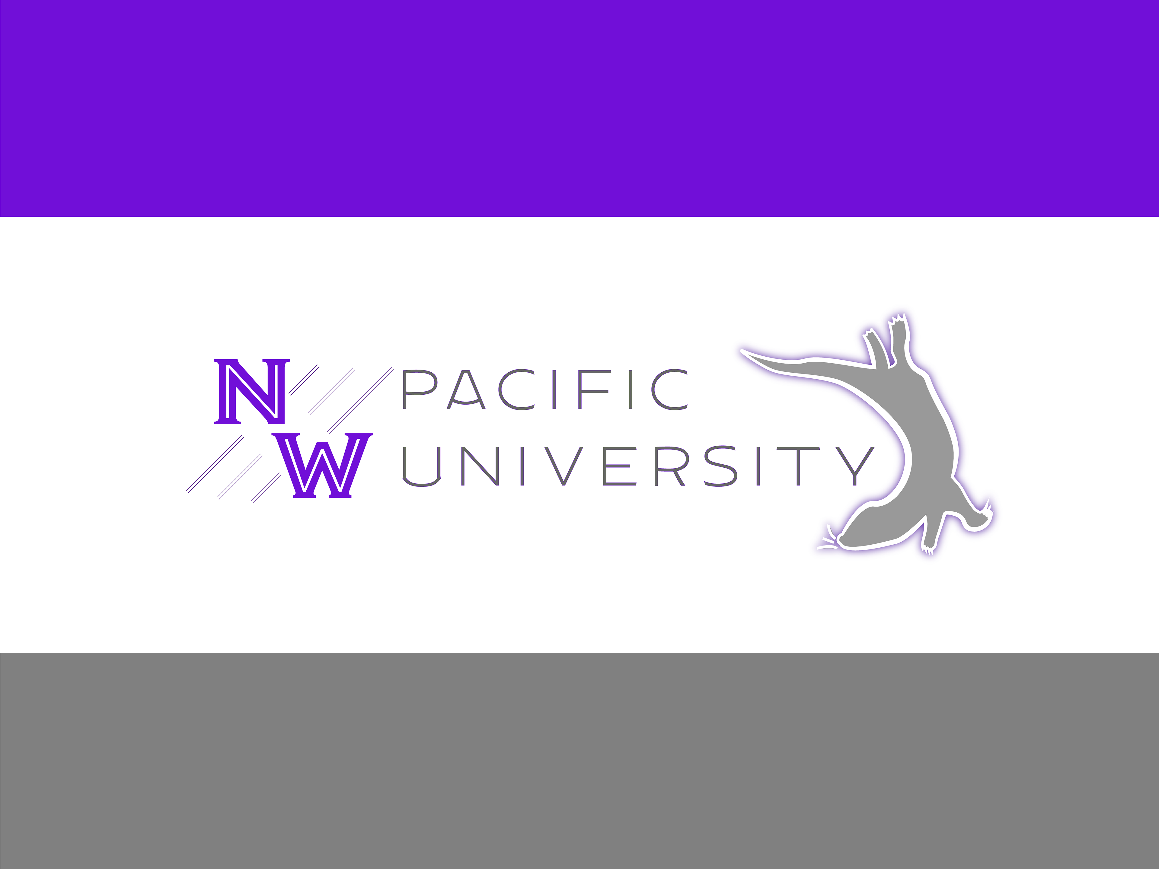 2019 production design contribution for Win a Trip to Browntown (2022)! 