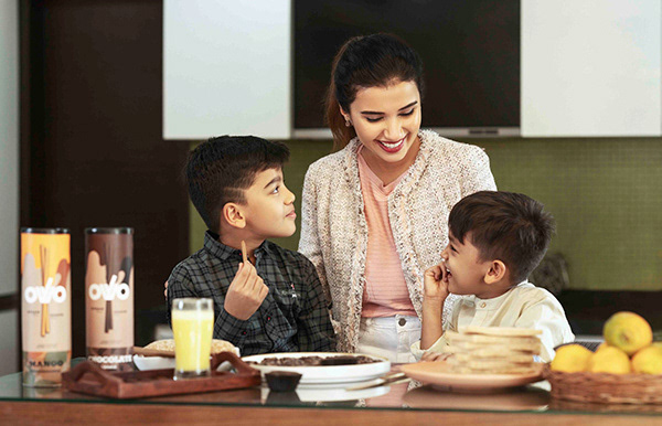 Best Advertisement Photographer in India