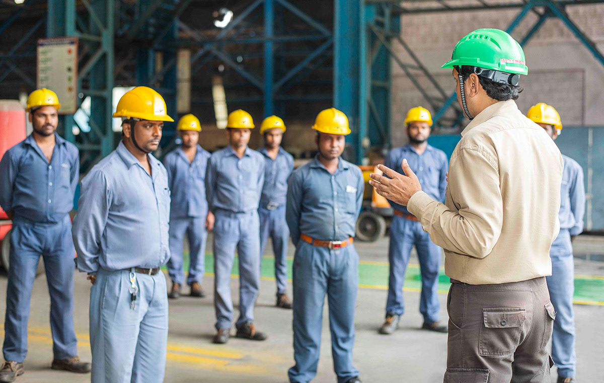 Affordable industrial photographers near me in India