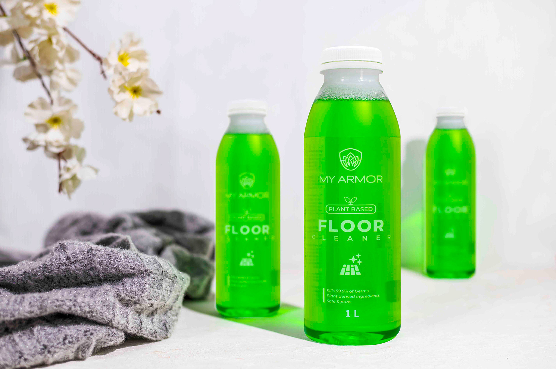 product photo shoot near me