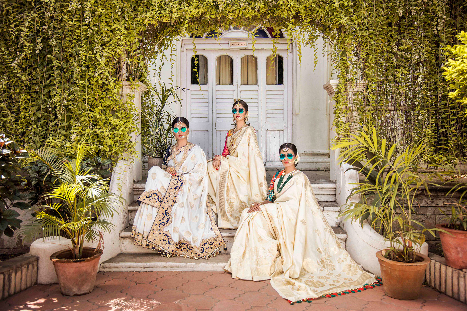 best fashion photographer in india