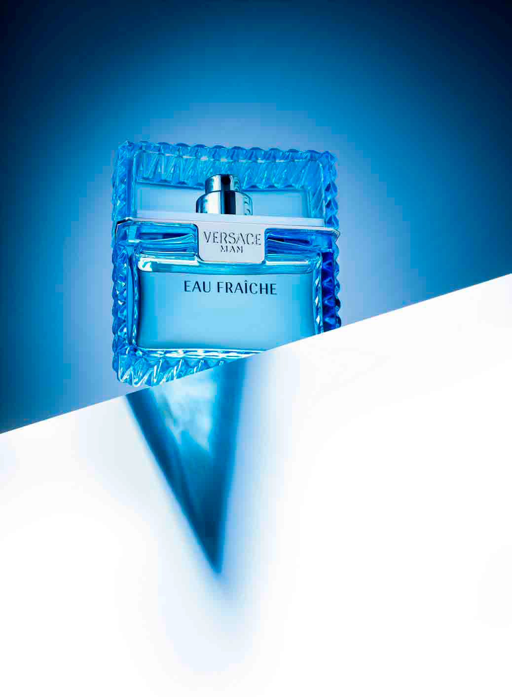 photo studio for product photography