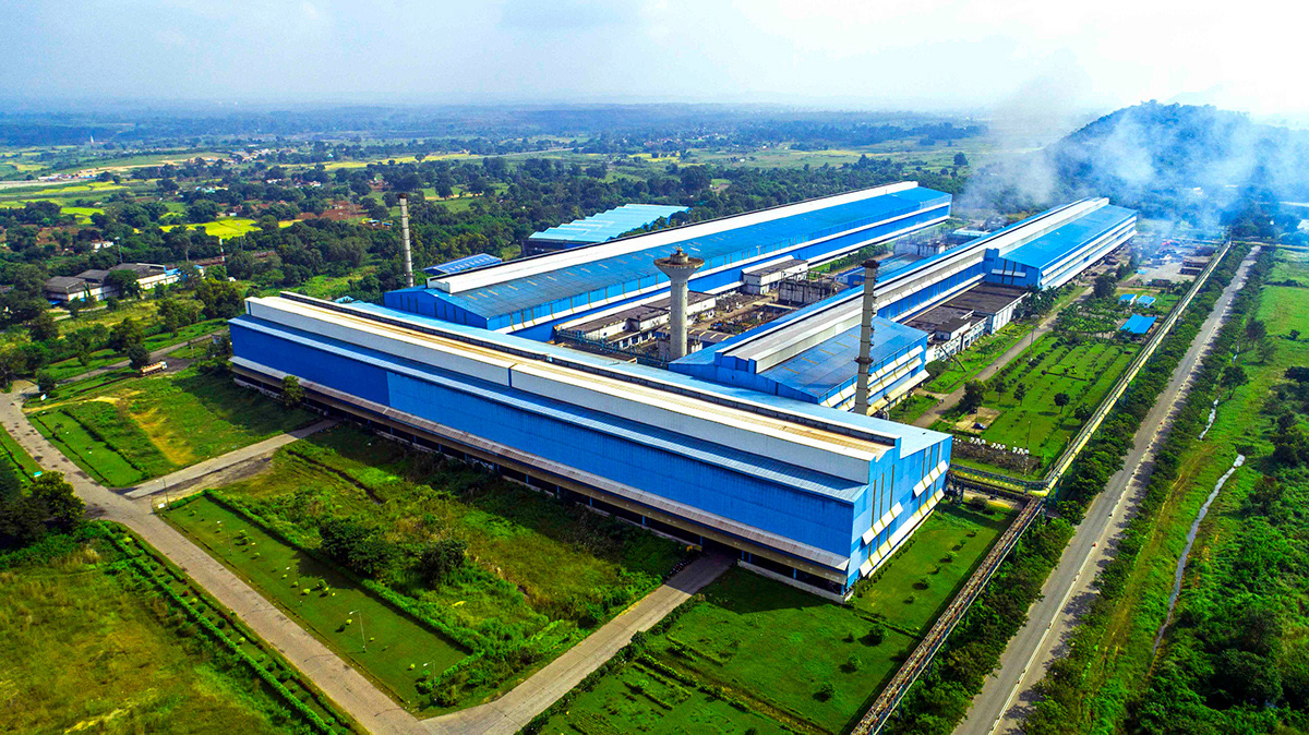 Best industrial photography studios available in India