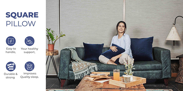 Best Advertisement Photographer in India