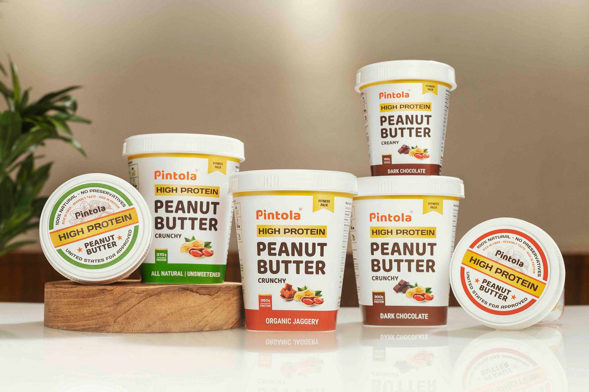 Product Photo Shoot Near Me