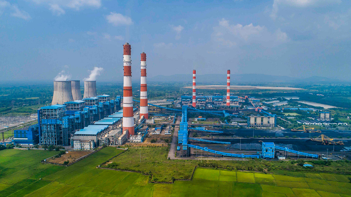Affordable industrial photographers near me in India