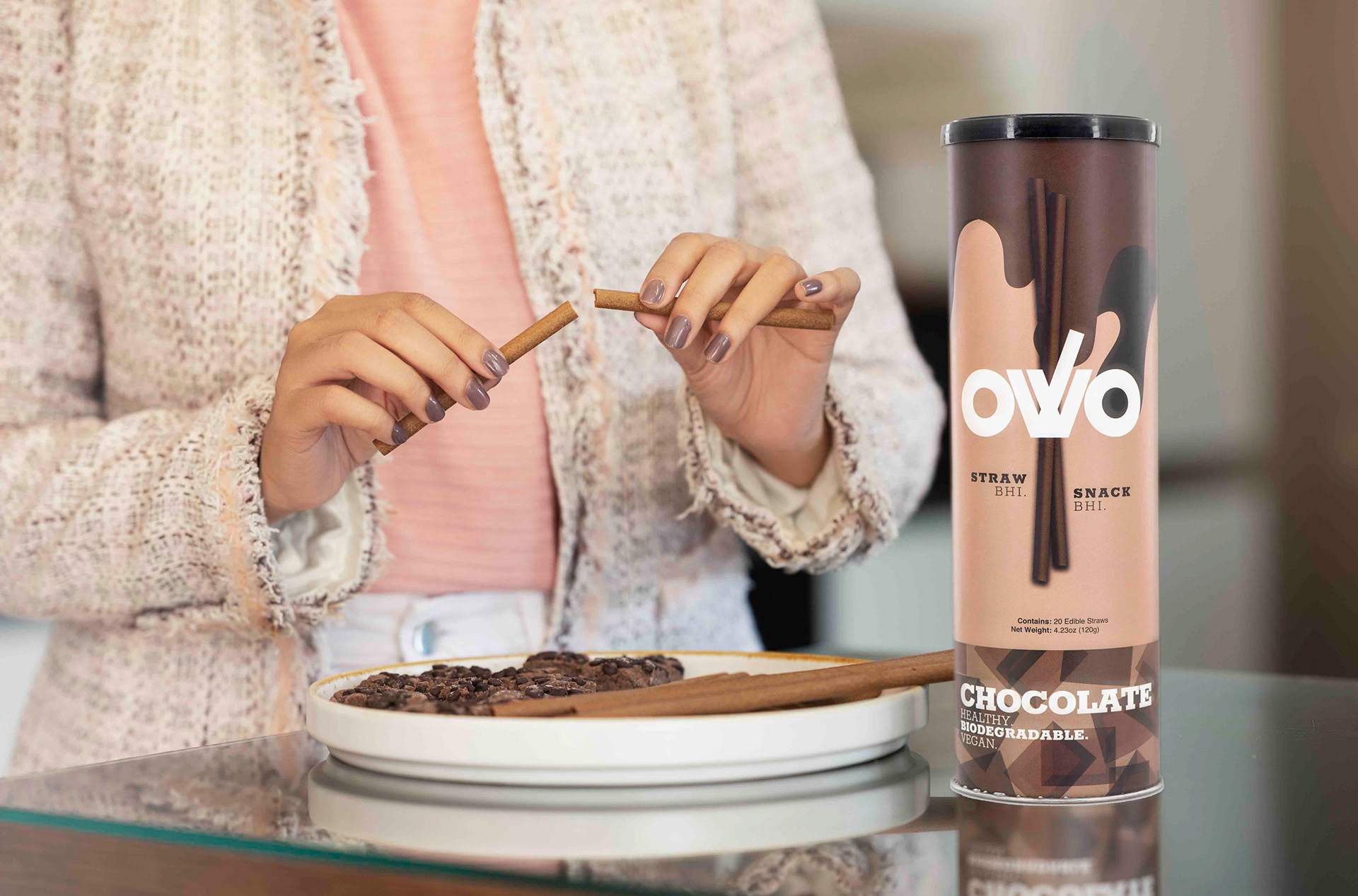 portrait photography in india is ridham gajjar