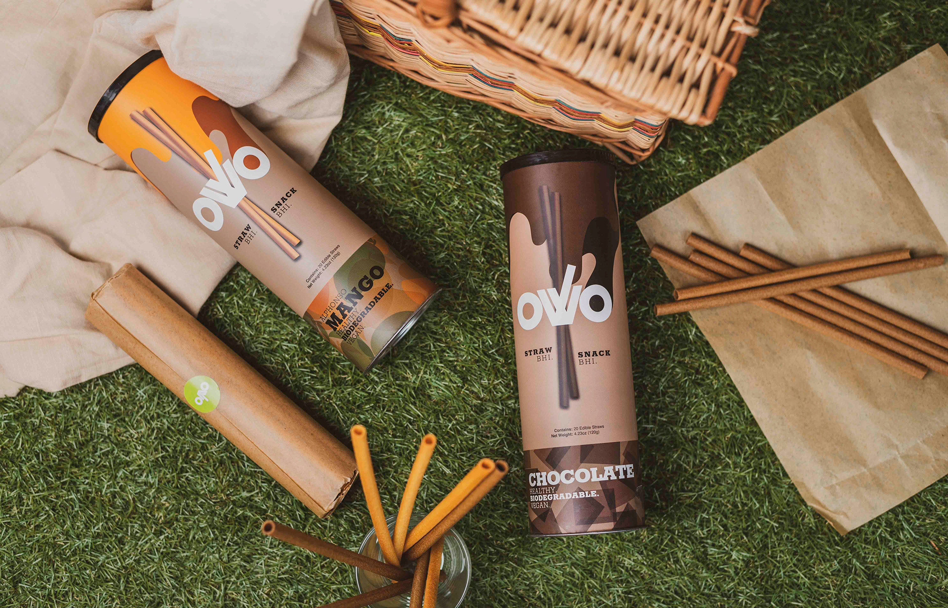 portrait photography in india is ridham gajjar